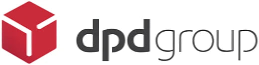 DPD