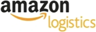 Amazon Logistics