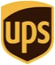 UPS